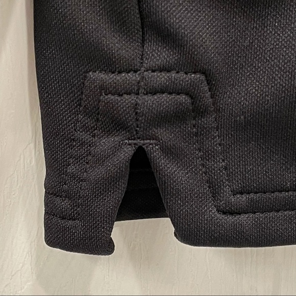 Adidas Condivo 1/4 Zip Training Top - Picture 5 of 11